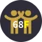 Affiliates