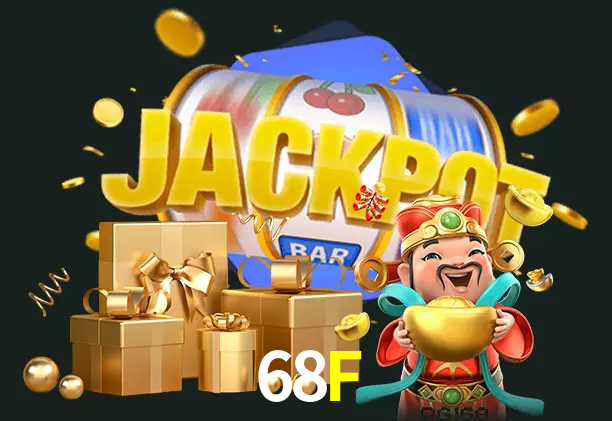 68F bet