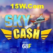 Player Reviews 68F