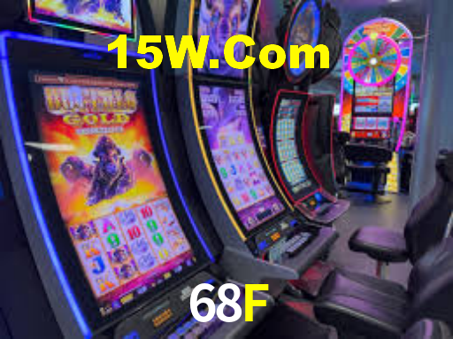 68f.com