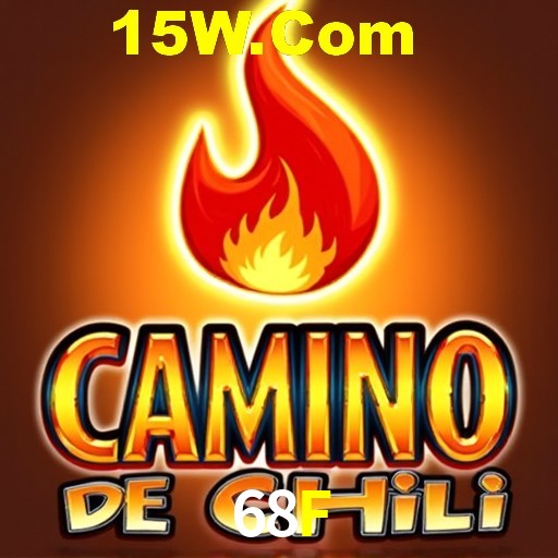 Weekend Specials 68F