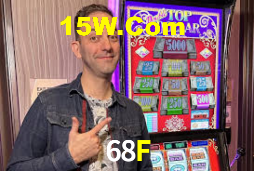 68f.com