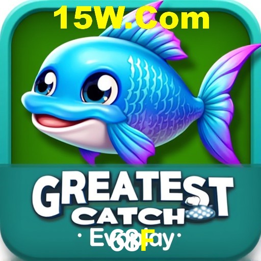 Arquivo de instalação oficial do aplicativo 68F para Android