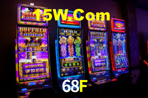 68f.com
