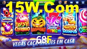 Daily Bonuses 68F
