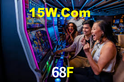 68F,68f.com
