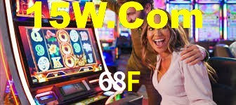 VIP Casino 68F
