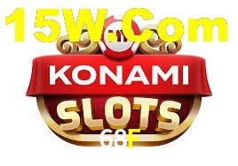 Welcome Bonus 68F