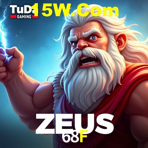 Descubra a Magia dos Jogos de Arcade no 68F