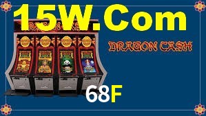 Football Betting 68F