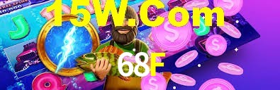 68F