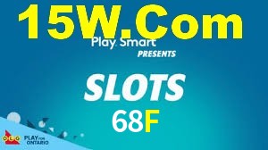 Tournaments 68F