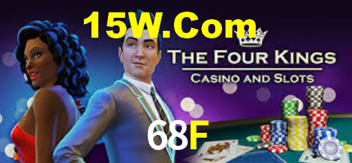 68f.com