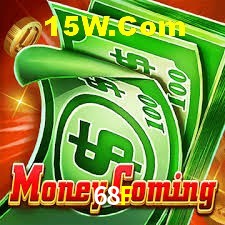Live Casino 68F