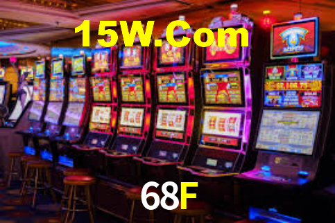 68F