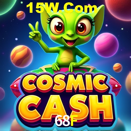 Exclusive Offers 68F