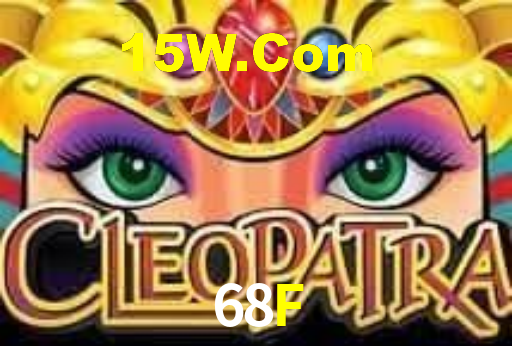 Experimente o Login Seguro Premium no 68F