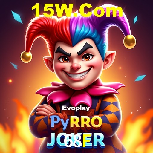 Jogos Exclusivos 68F