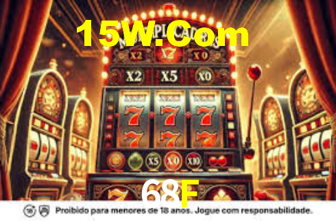 68F: A Experiência de Casino com Jogos de Mesa ao Vivo