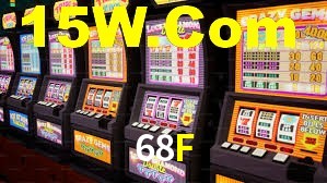 Exclusive Games 68F