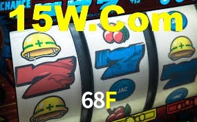 Basketball Betting 68F