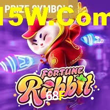 Premium Interface 68F