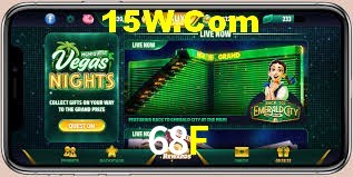 Bonus Features 68F