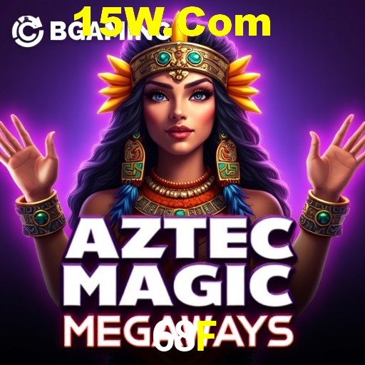 Descubra a Magia dos Jogos de Arcade no 68F