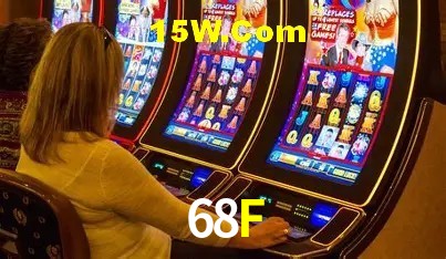 Login Seguro 68F