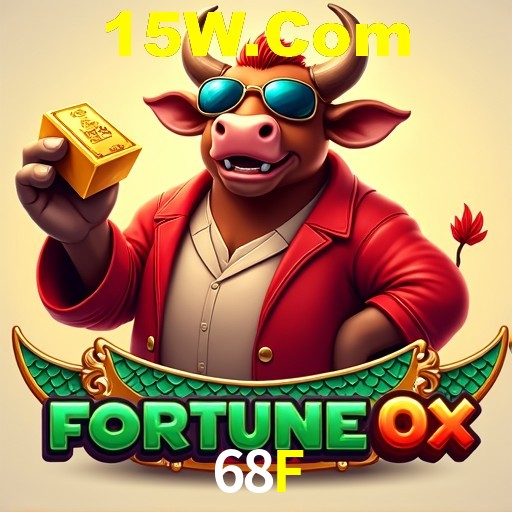 Bônus Diários 68F