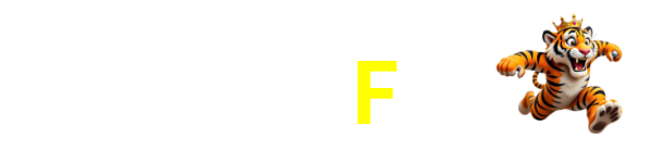 Logo da 68F